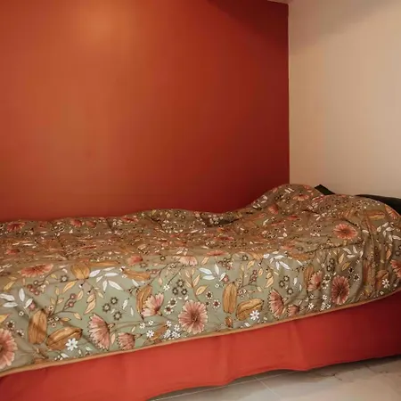 Studio Annecy Apartamento Annecy