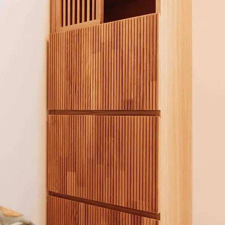 Apartamento Studio Annecy Annecy