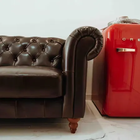 Studio Annecy Apartment Annecy