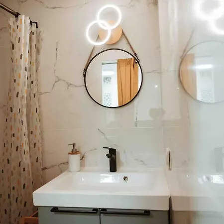 Studio Annecy Annecy