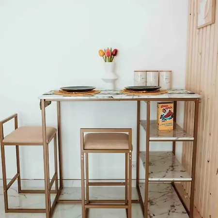 Studio Annecy Annecy