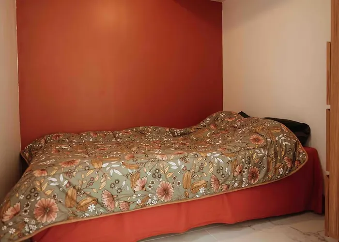 Studio Annecy Appartement Annecy
